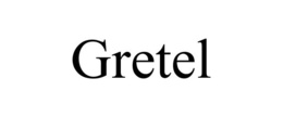 GRETEL trademark