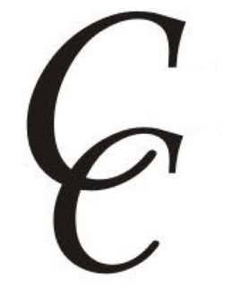 CC trademark