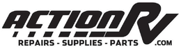 ACTION RV.COM REPAIRS - SUPPLIES - PARTS trademark