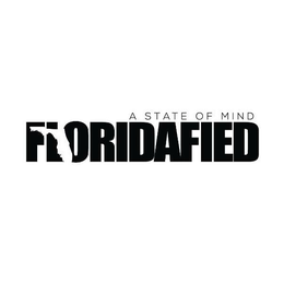 FLORIDAFIED A STATE OF MIND trademark