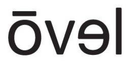 OVEL trademark