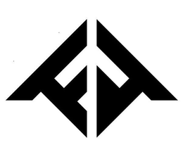F4 trademark