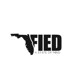 FIED A STATE OF MIND trademark