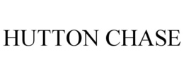 HUTTON CHASE trademark