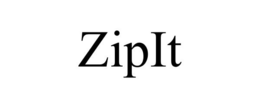 ZIPIT trademark
