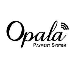 OPALA PAYMENT SYSTEM trademark