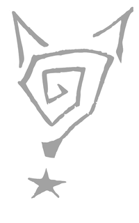 ? trademark