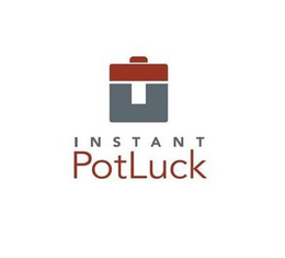 INSTANT POTLUCK trademark