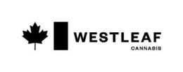 WESTLEAF CANNABIS trademark