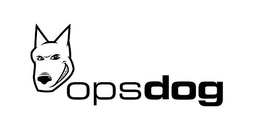 OPSDOG trademark