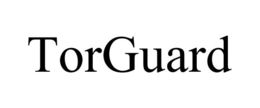 TORGUARD trademark