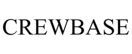 CREWBASE trademark