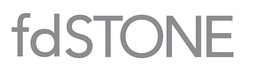 FDSTONE trademark