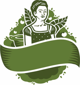 LogoMark trademark