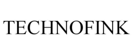 TECHNOFINK trademark