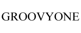 GROOVYONE trademark