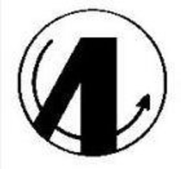 A trademark