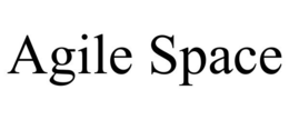 AGILE SPACE trademark