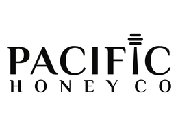 PACIFIC HONEY CO trademark