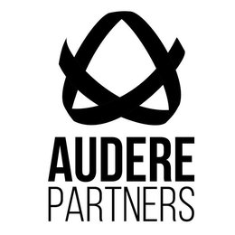 A AUDERE PARTNERS trademark