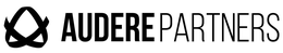 A AUDERE PARTNERS trademark