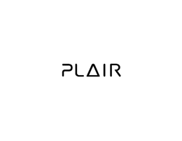PLAIR trademark