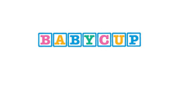 BABYCUP trademark
