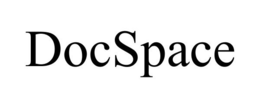 DOCSPACE trademark