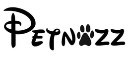 PETNAZZ trademark
