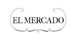 EL MERCADO trademark