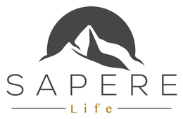 SAPERE LIFE trademark