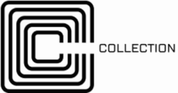 C COLLECTION trademark