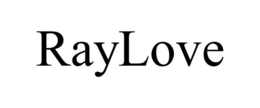 RAYLOVE trademark