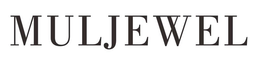 MULJEWEL trademark