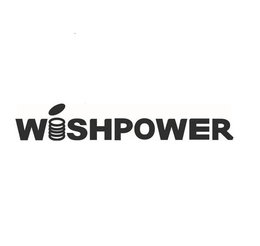 WISHPOWER trademark