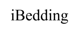 IBEDDING trademark