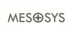 MESOSYS trademark