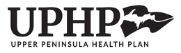 UPHP UPPER PENINSULA HEALTH PLAN trademark