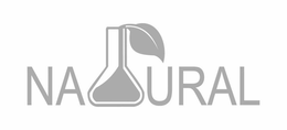 NATURAL trademark