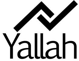 YALLAH trademark