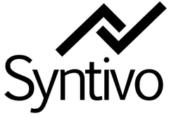 SYNTIVO trademark