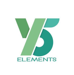 Y5 ELEMENT trademark