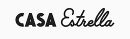 CASA ESTRELLA trademark