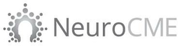 NEUROCME trademark