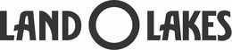 LAND O LAKES trademark