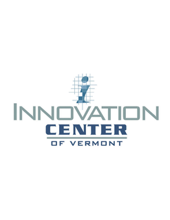 I INNOVATION CENTER OF VERMONT trademark