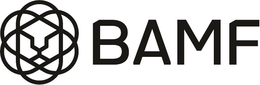 BAMF trademark