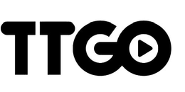 TTGO trademark