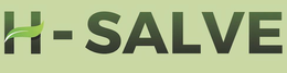 H-SALVE trademark