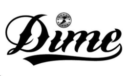 DIME trademark